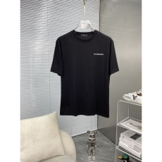 Arcteryx T-Shirts